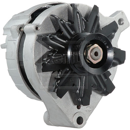 Remy Alternator 23623 image 2