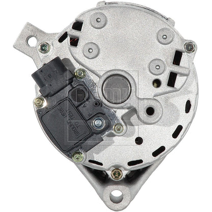 Remy Alternator 23623 image 5