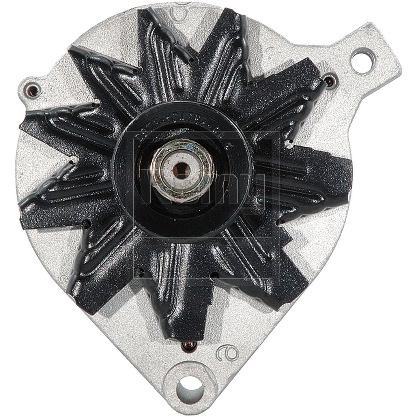 Remy Alternator 23623 main image