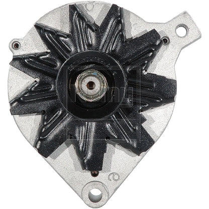Remy Alternator 23623 main image