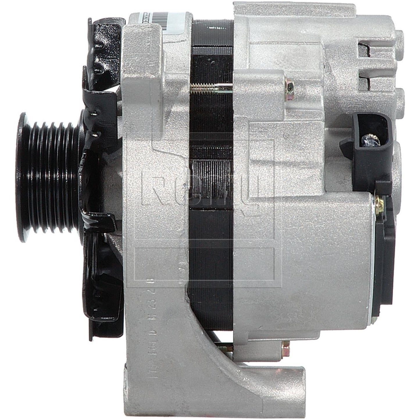 Remy Alternator 23623 image 4