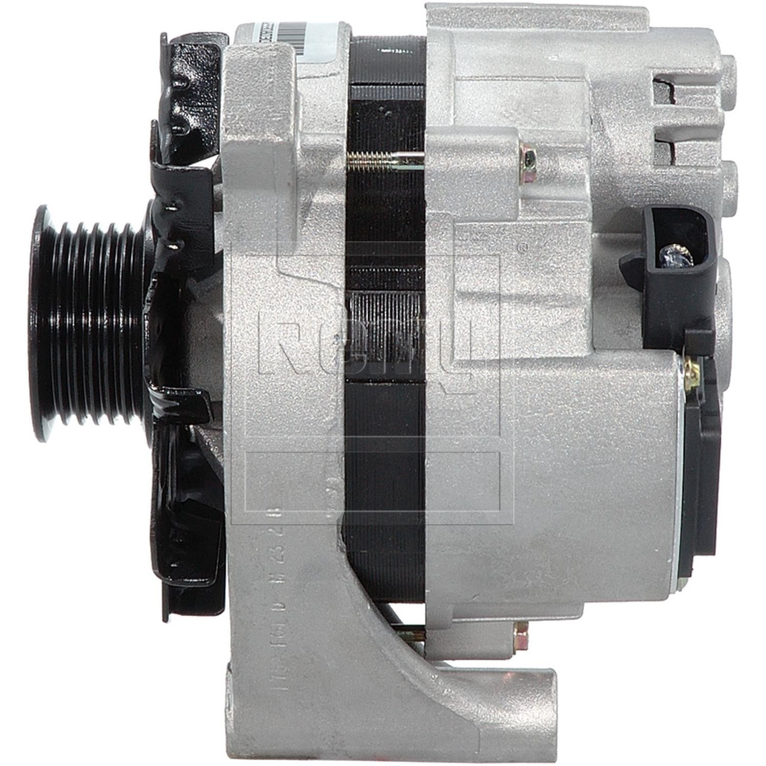 Remy Alternator 23623 image 4