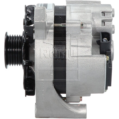 Remy Alternator 23623 image 4
