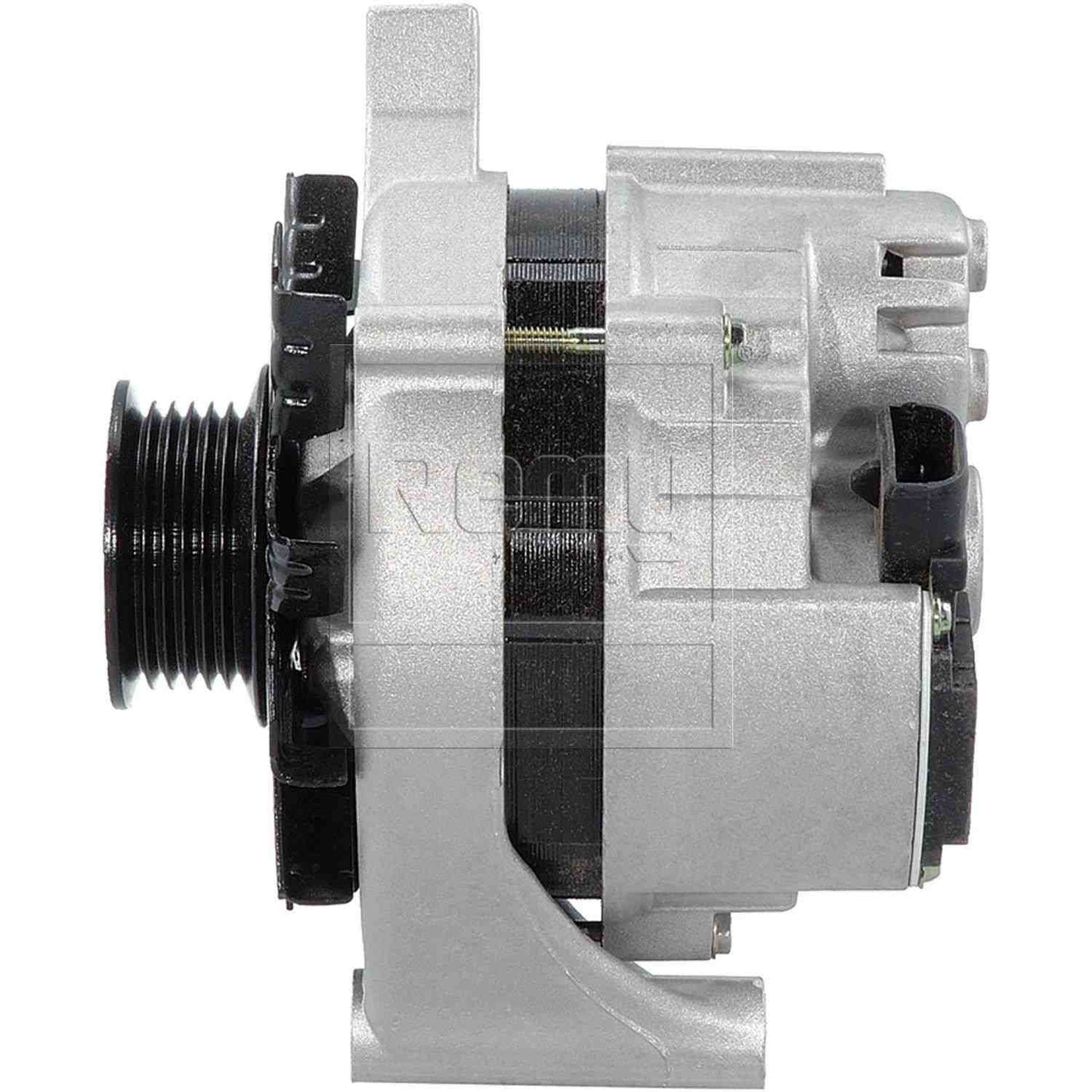 Remy Electrical 23632