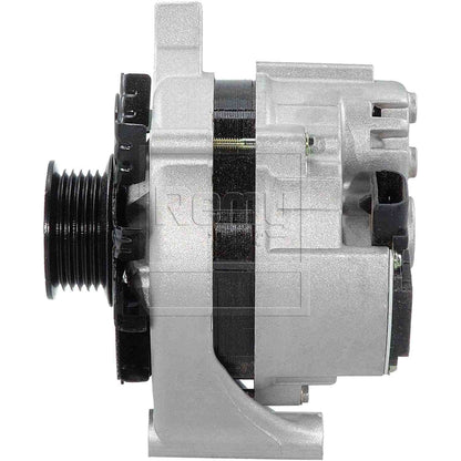 Remy Electrical 23632