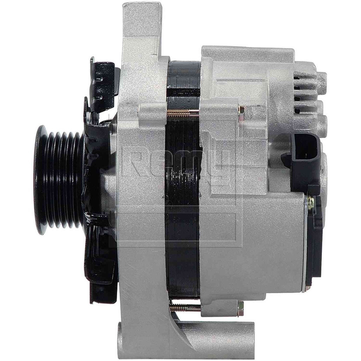 Remy Electrical 23633