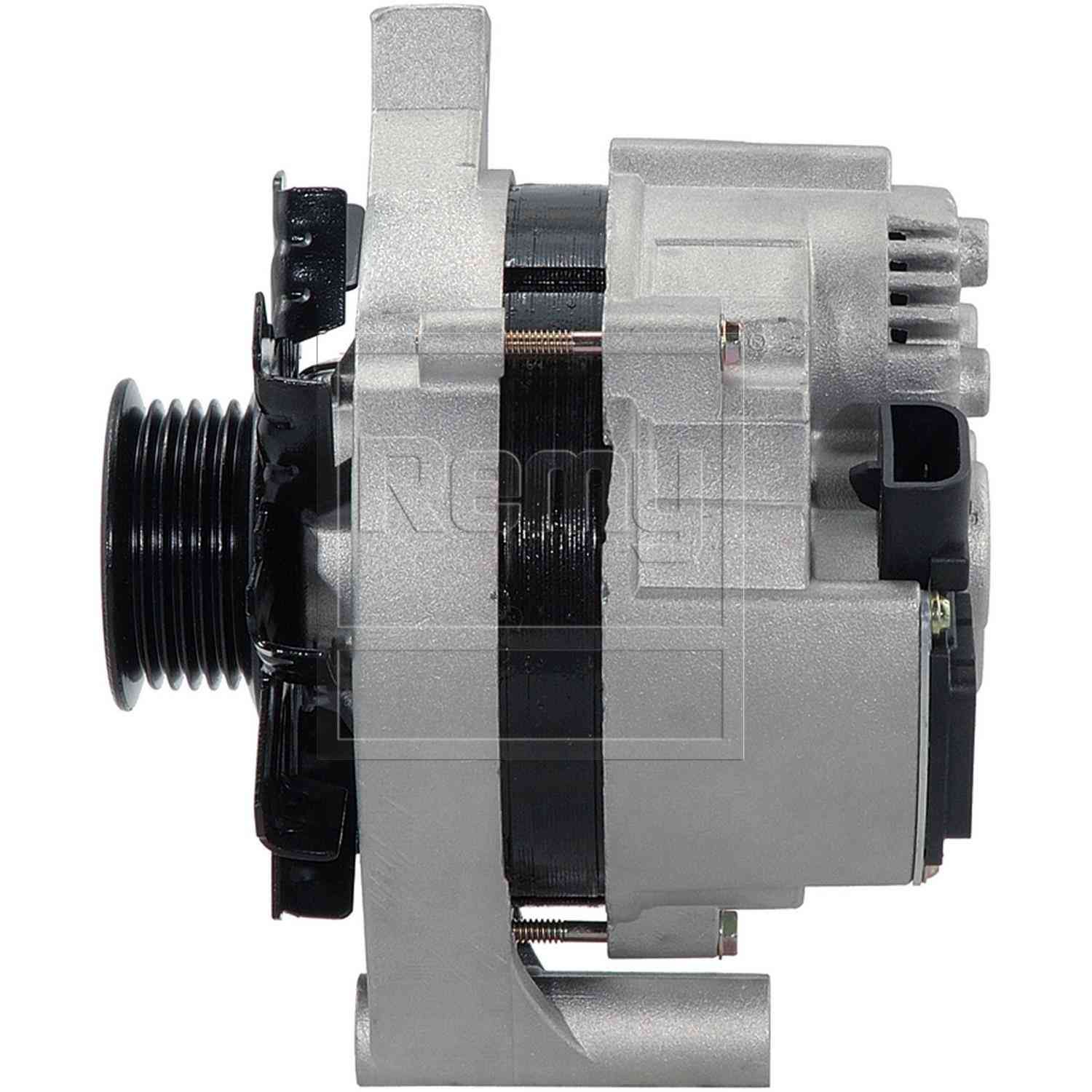 Remy Electrical 23633