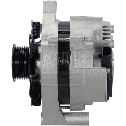 Remy Electrical 23633