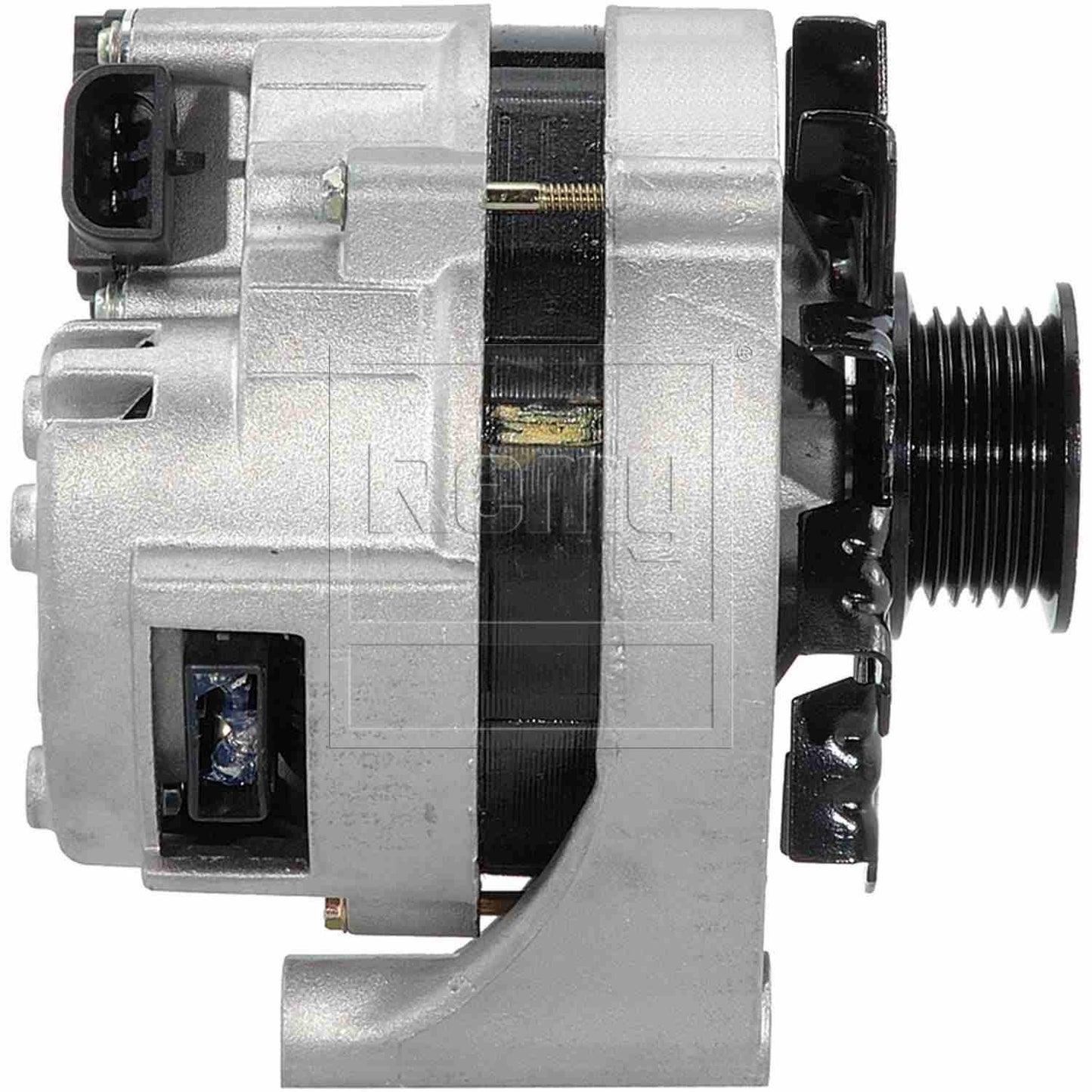 Remy Electrical 23641