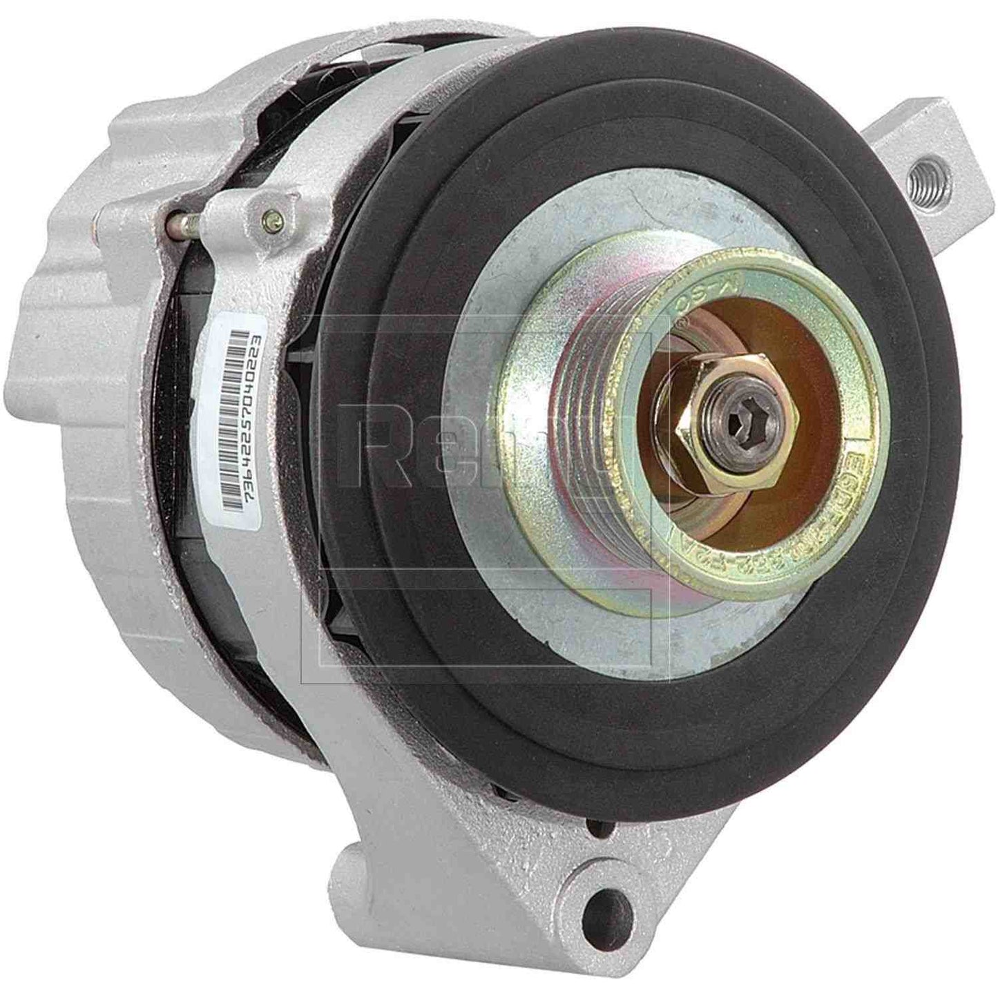 Remy Electrical 23642