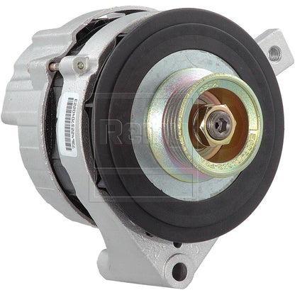 Remy Electrical 23642