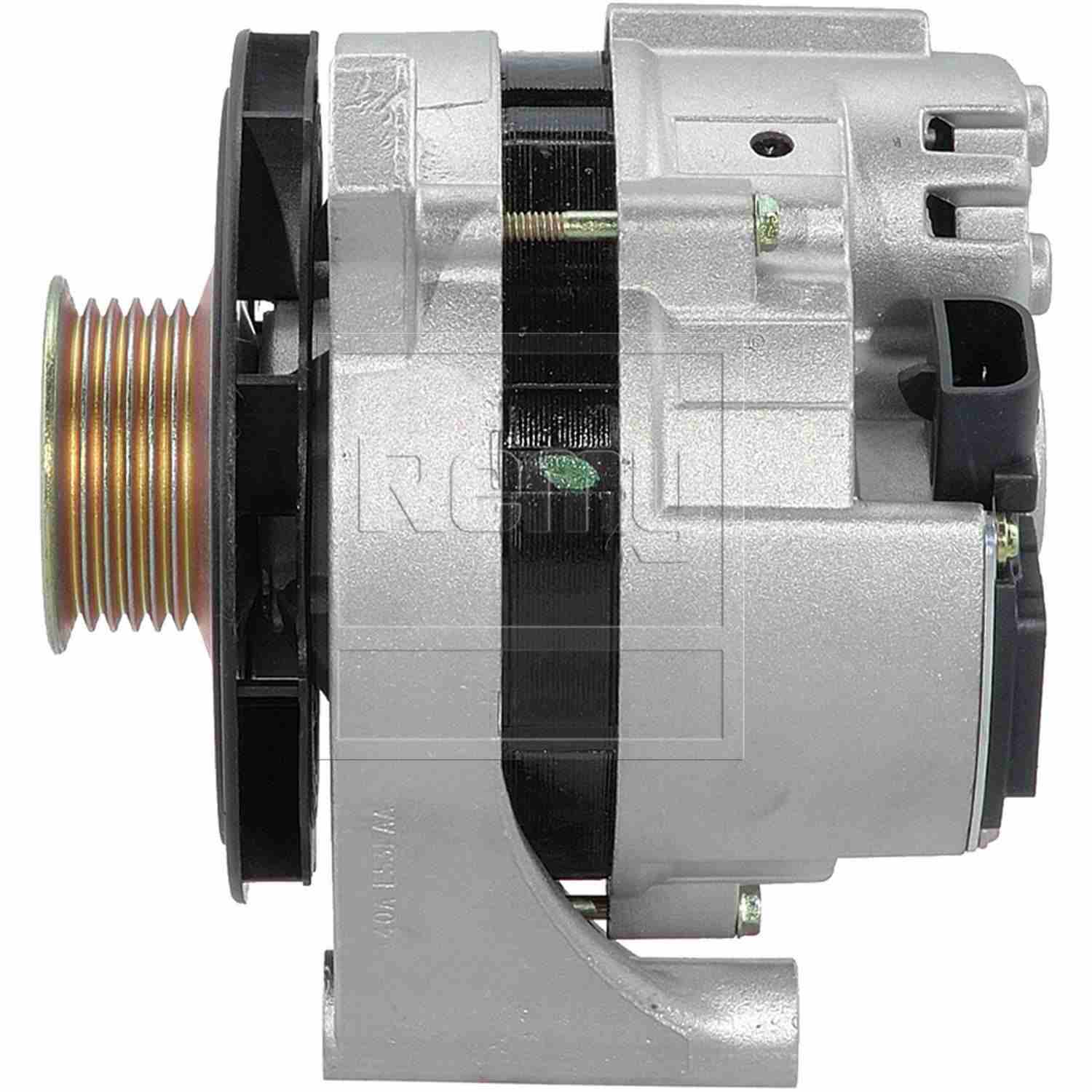 Remy Electrical 23642