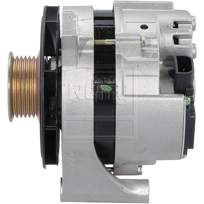 Remy Electrical 23642