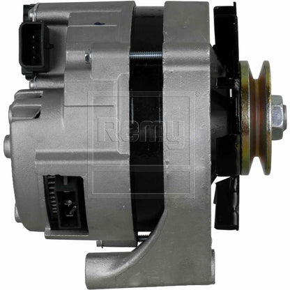 Remy Electrical 23644