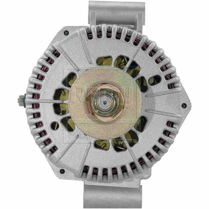 Remy Electrical 23651