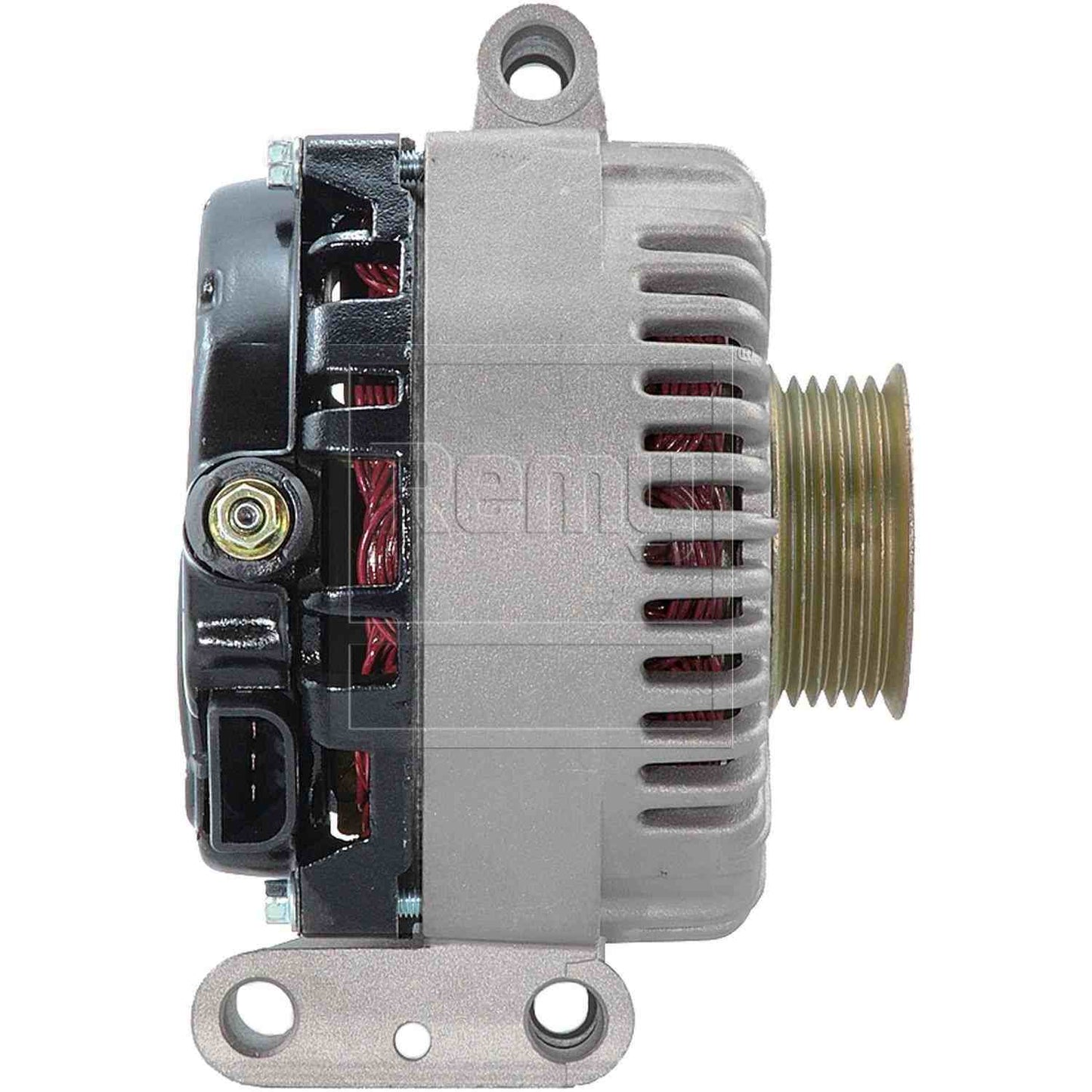 Remy Electrical 23651