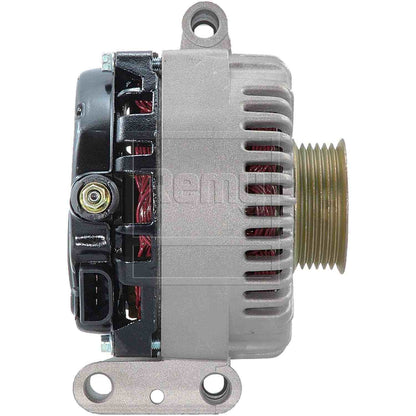 Remy Electrical 23651