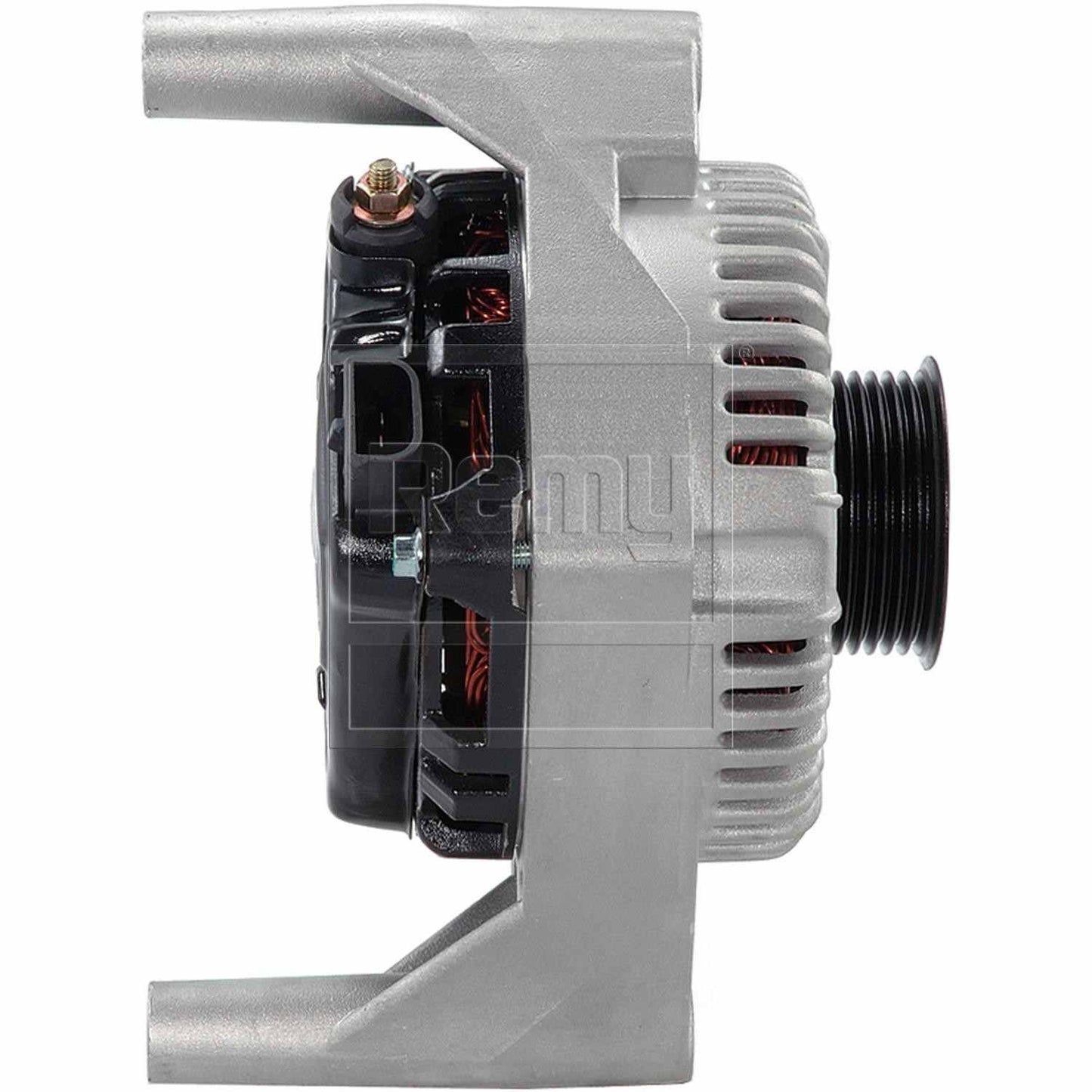 Remy Electrical 23657