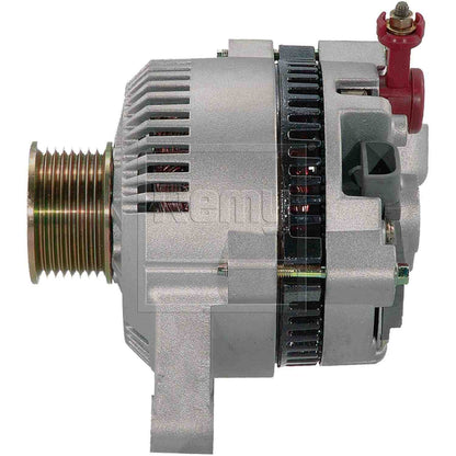 Remy Electrical 23658