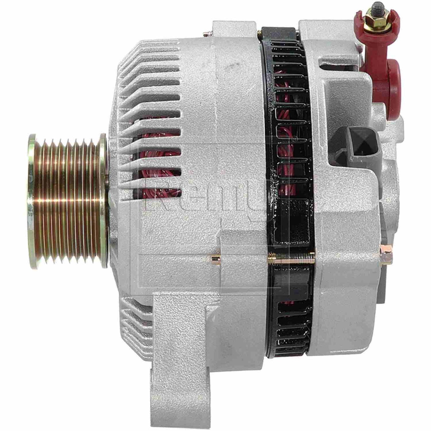 Remy Electrical 23659