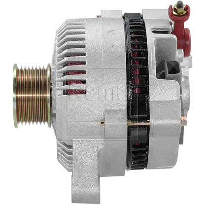 Remy Electrical 23659