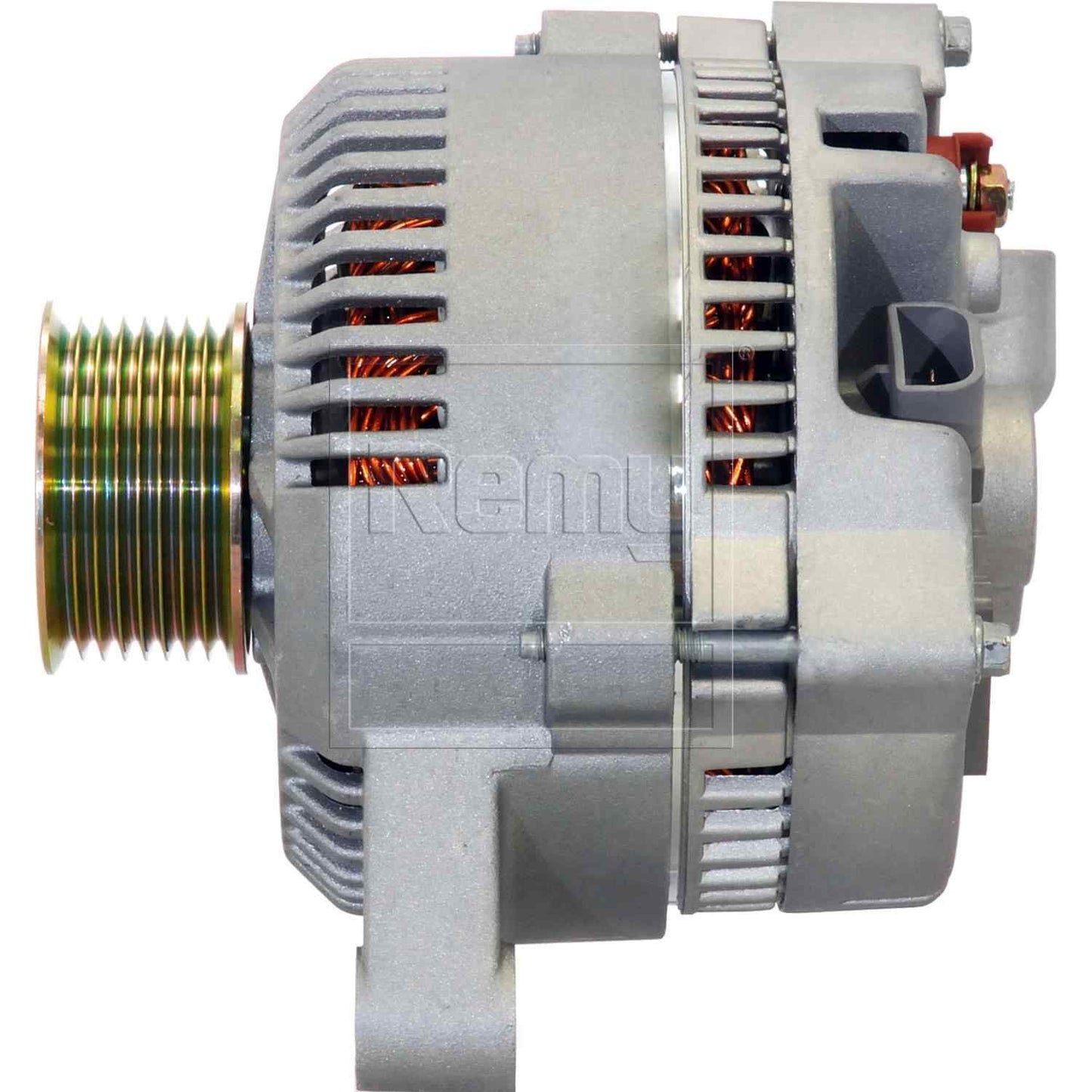Remy Electrical 23670