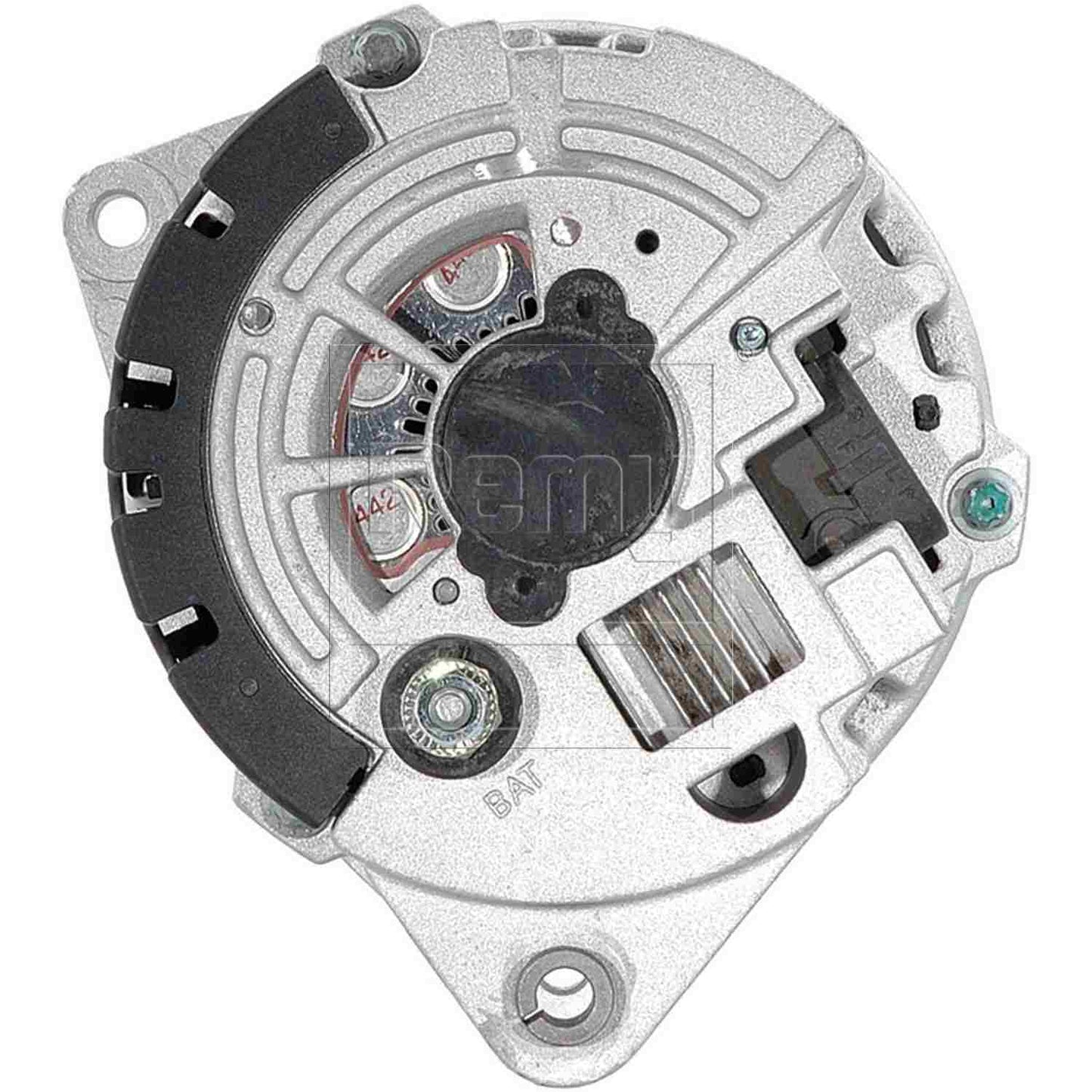 Remy Electrical 23673