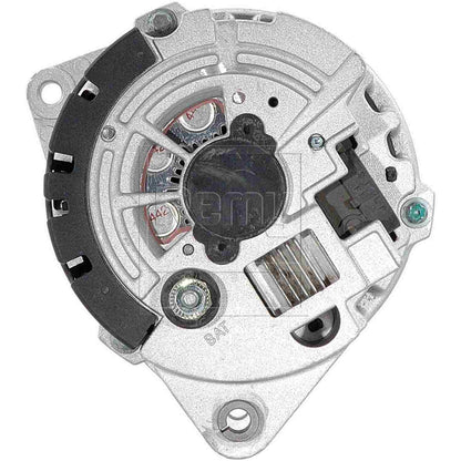 Remy Electrical 23673