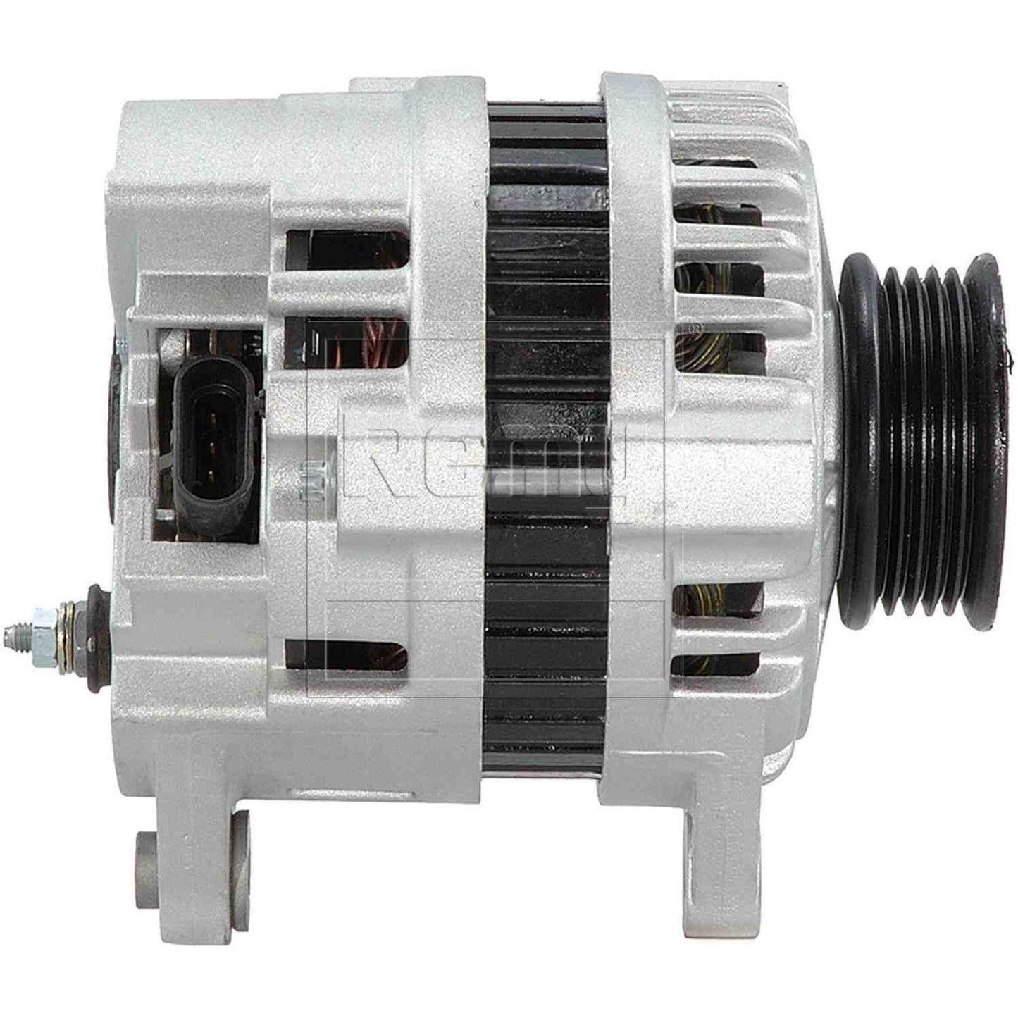 Remy Electrical 23673