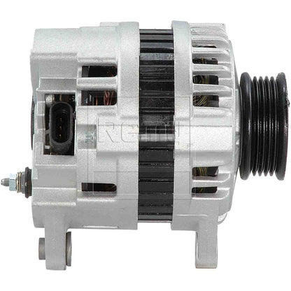 Remy Electrical 23673