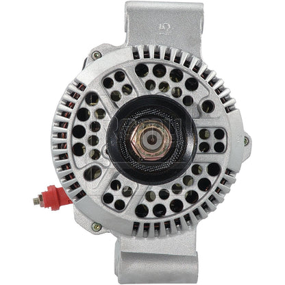 Remy Alternator 23677 main image