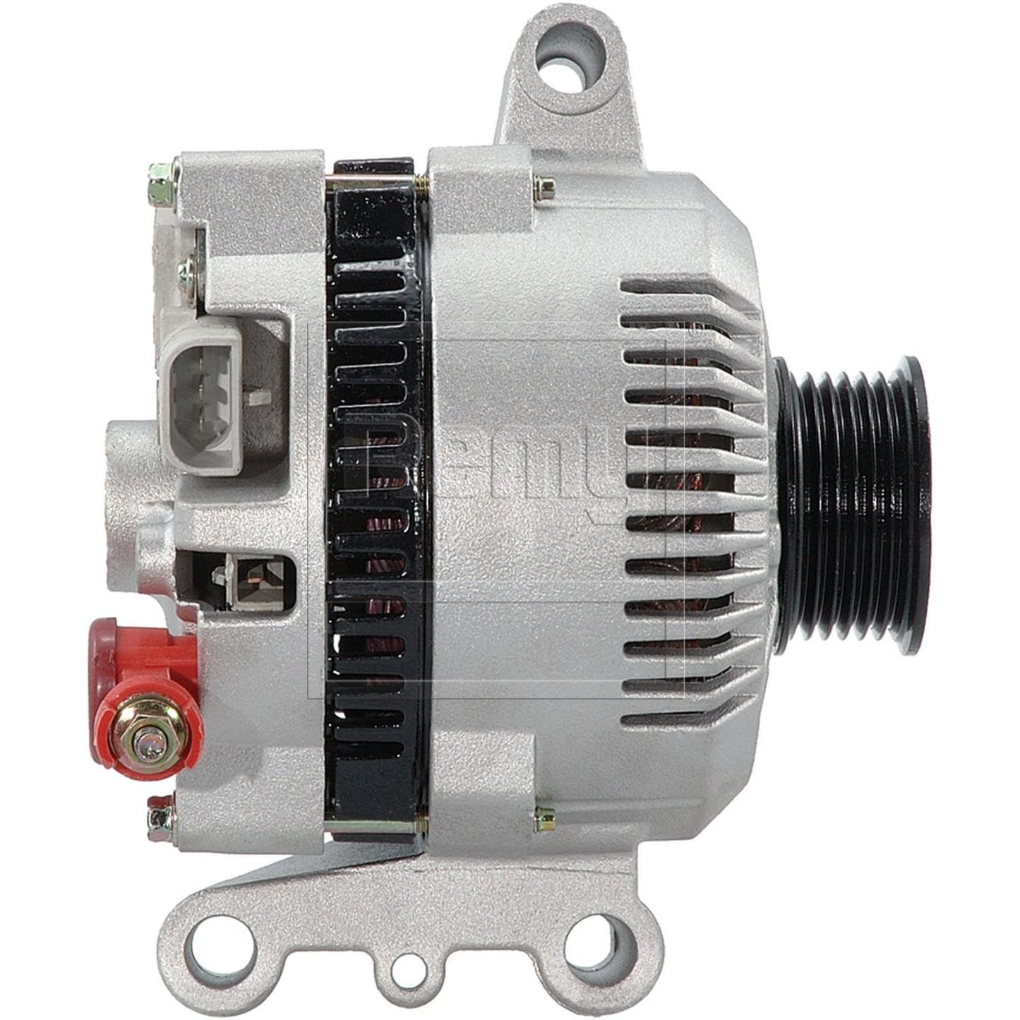 Remy Alternator 23677 image 4