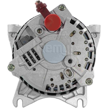 Remy Electrical 23681