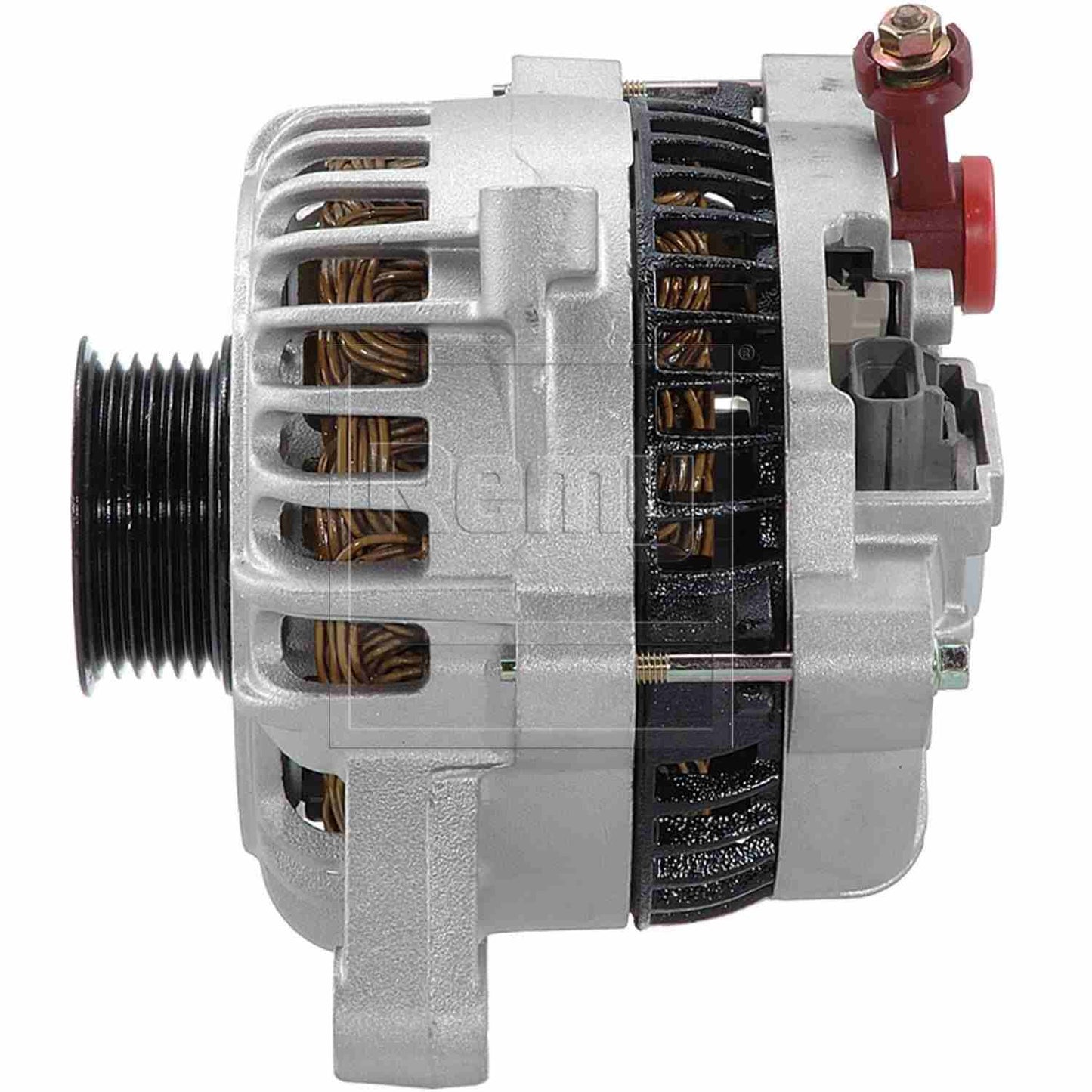 Remy Electrical 23681