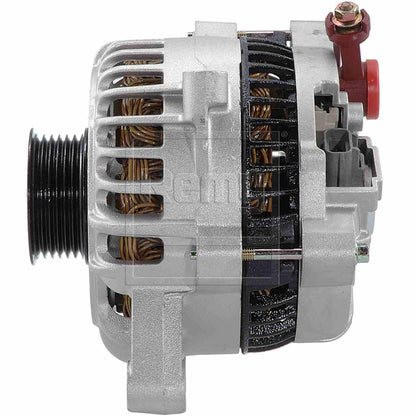 Remy Electrical 23681