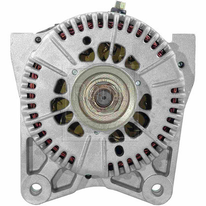 Remy Electrical 23687