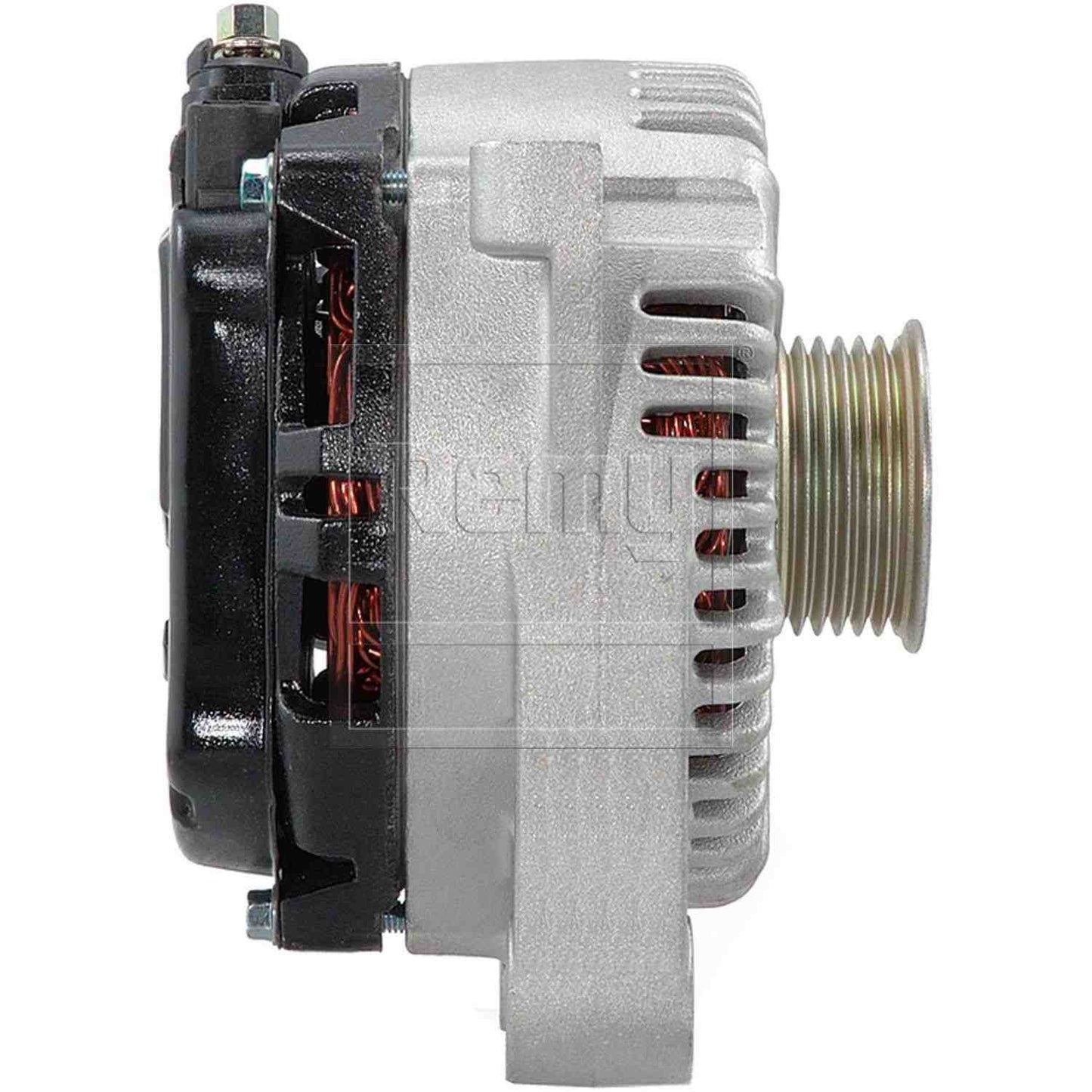 Remy Electrical 23687