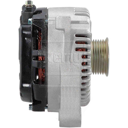 Remy Electrical 23687