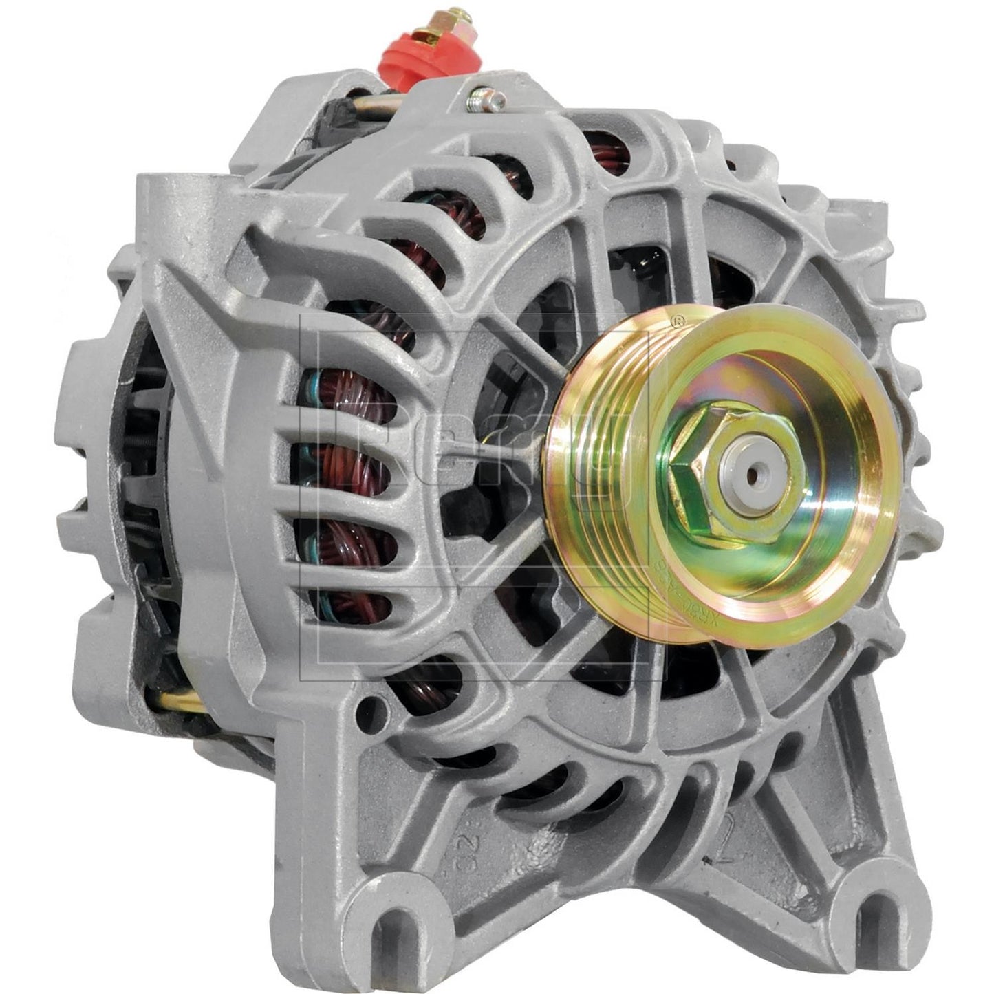 Remy Alternator 23688 image 2