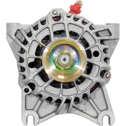 Remy Alternator 23688 main image