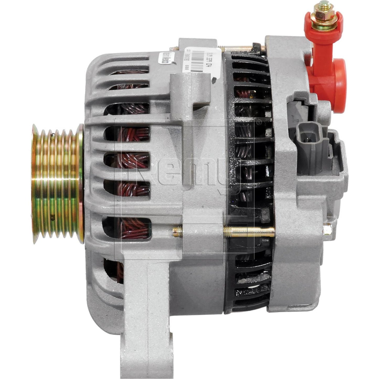 Remy Alternator 23688 image 4