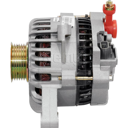 Remy Alternator 23688 image 4