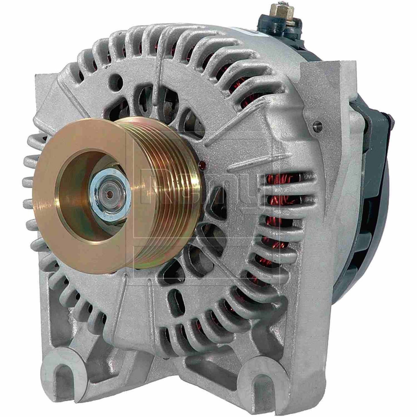 Remy Electrical 23689