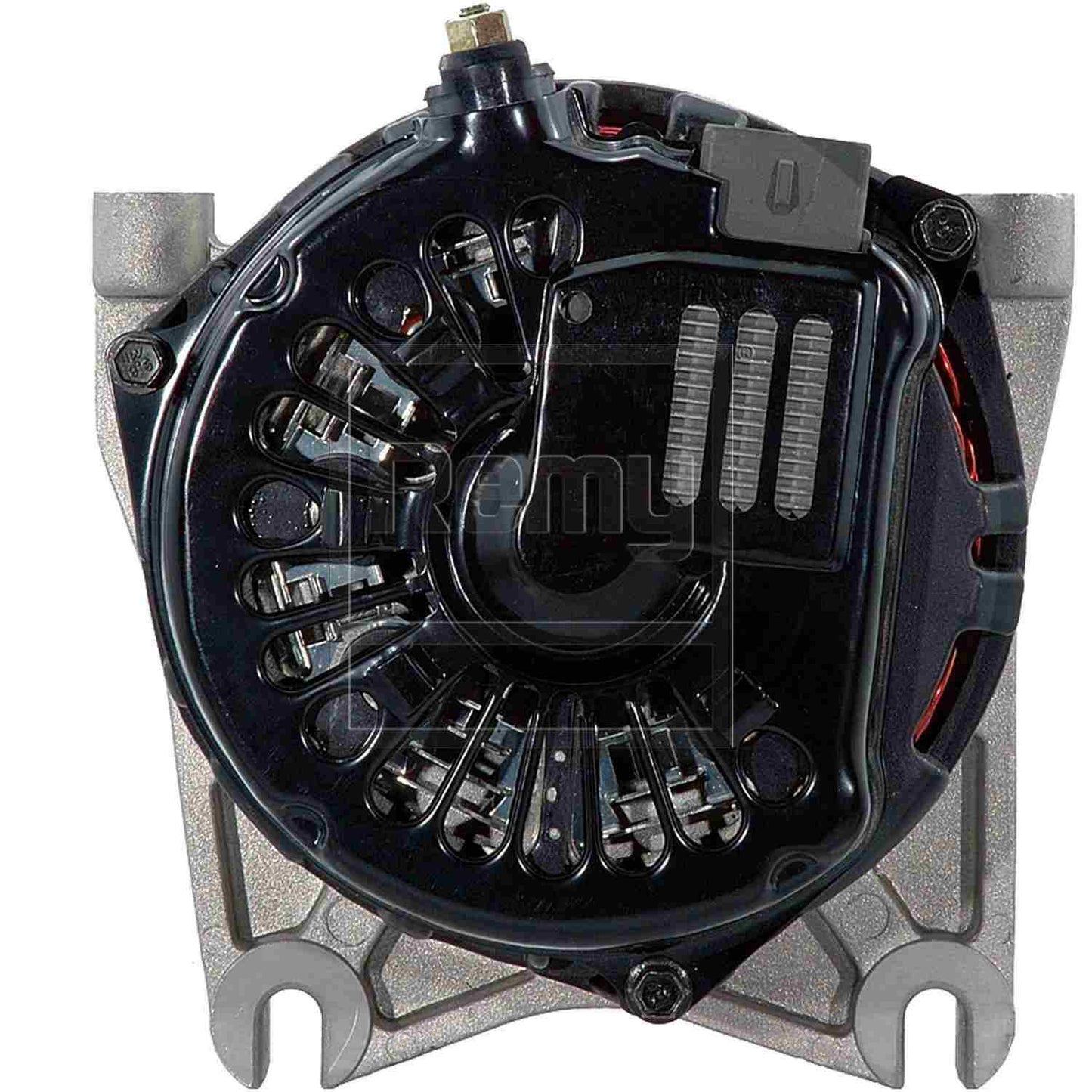 Remy Electrical 23689