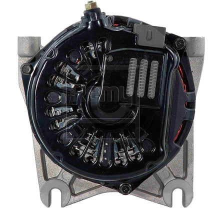 Remy Electrical 23689
