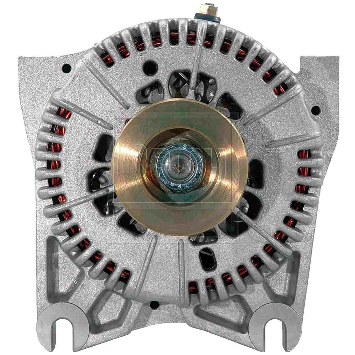 Remy Electrical 23689