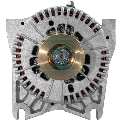 Remy Electrical 23689