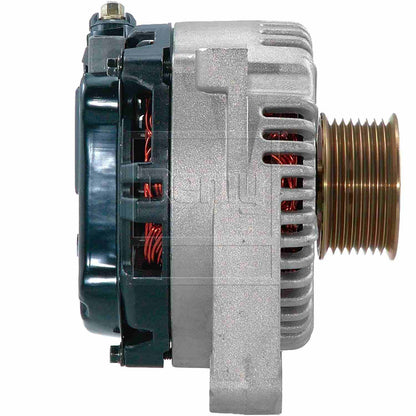 Remy Electrical 23689
