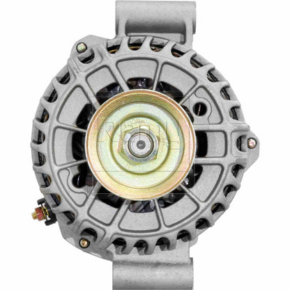 Remy Electrical 23711