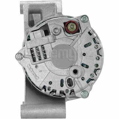 Remy Electrical 23714